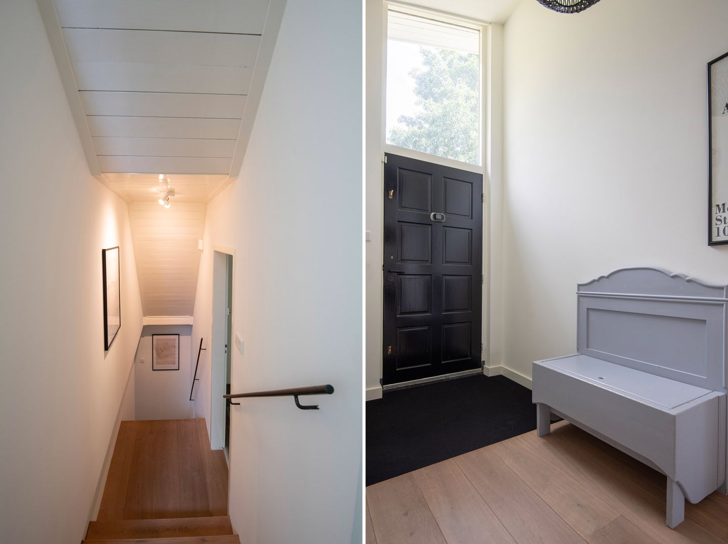 Foto 5 van Harderwijkerweg 165