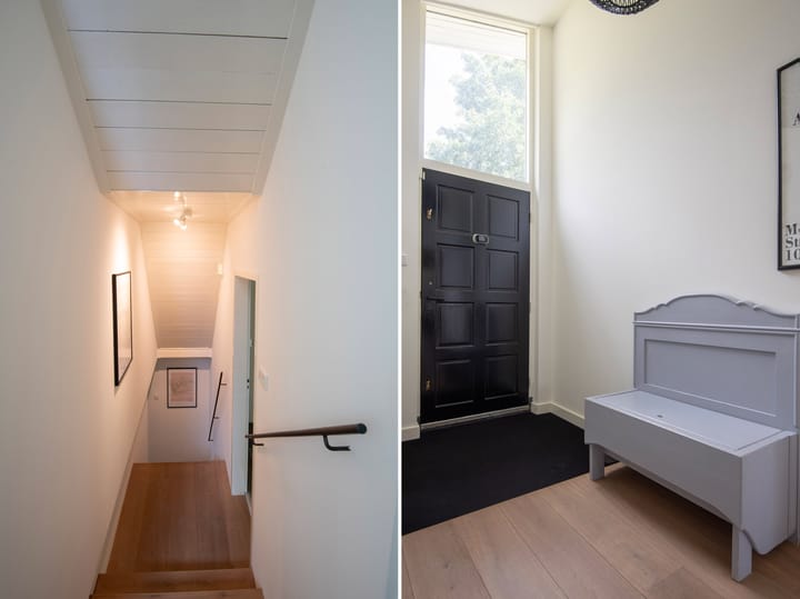 Foto 5 van Harderwijkerweg 165