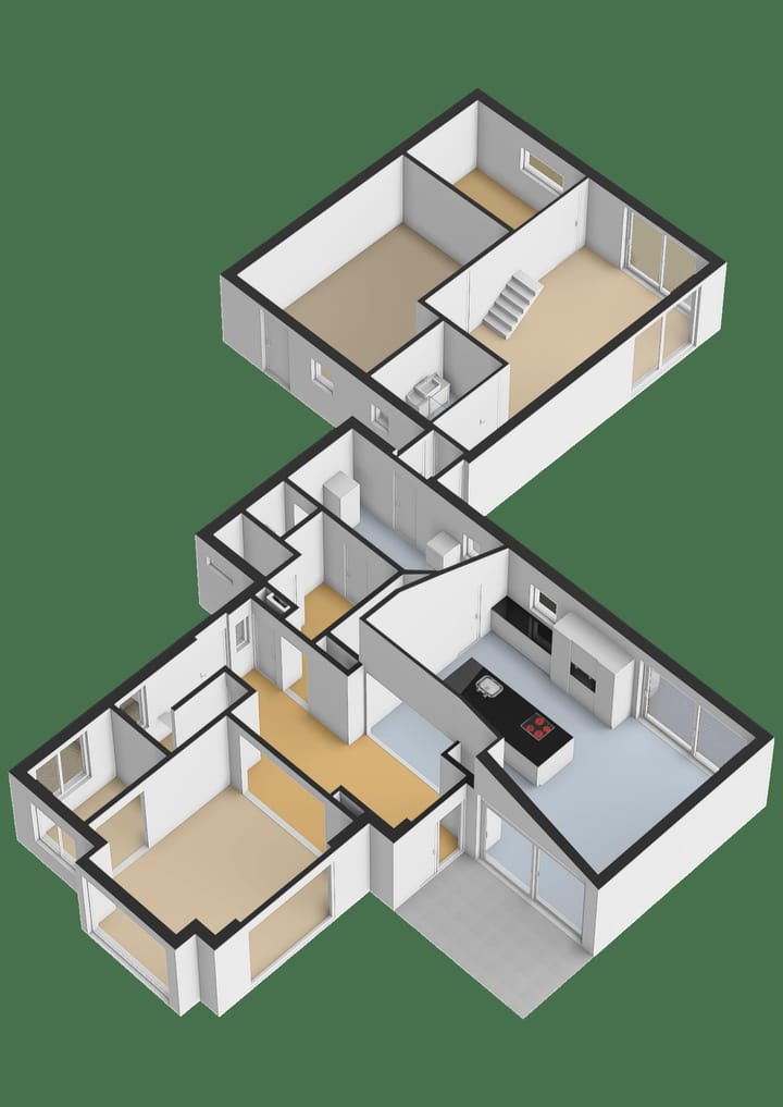 Foto 54 van Dorpsstraat 37