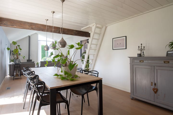 Photo 6 of Harderwijkerweg 165