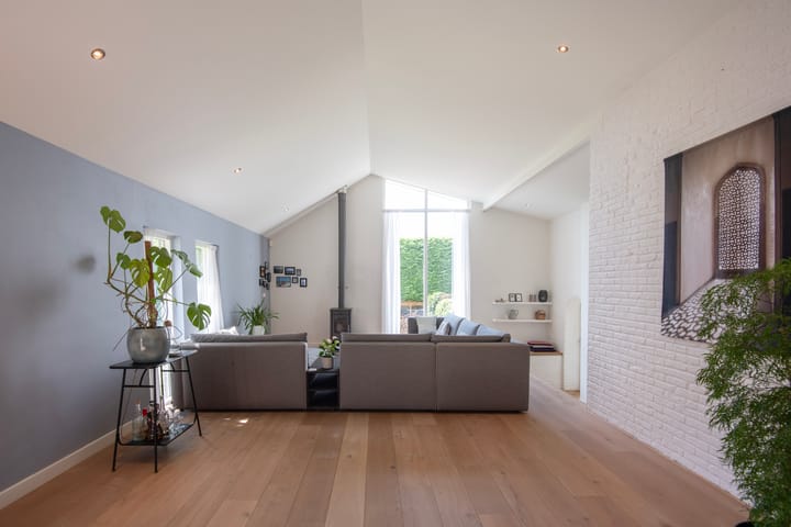 Photo 7 of Harderwijkerweg 165