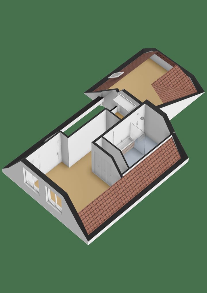 Foto 56 van Dorpsstraat 37