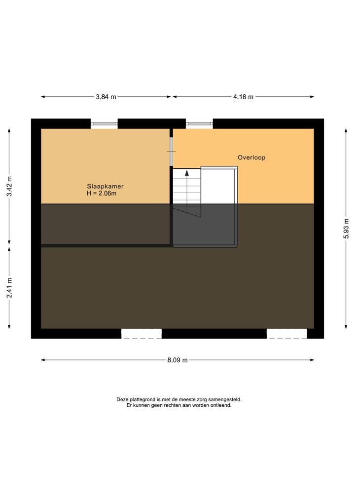 Foto 57 van Dorpsstraat 37