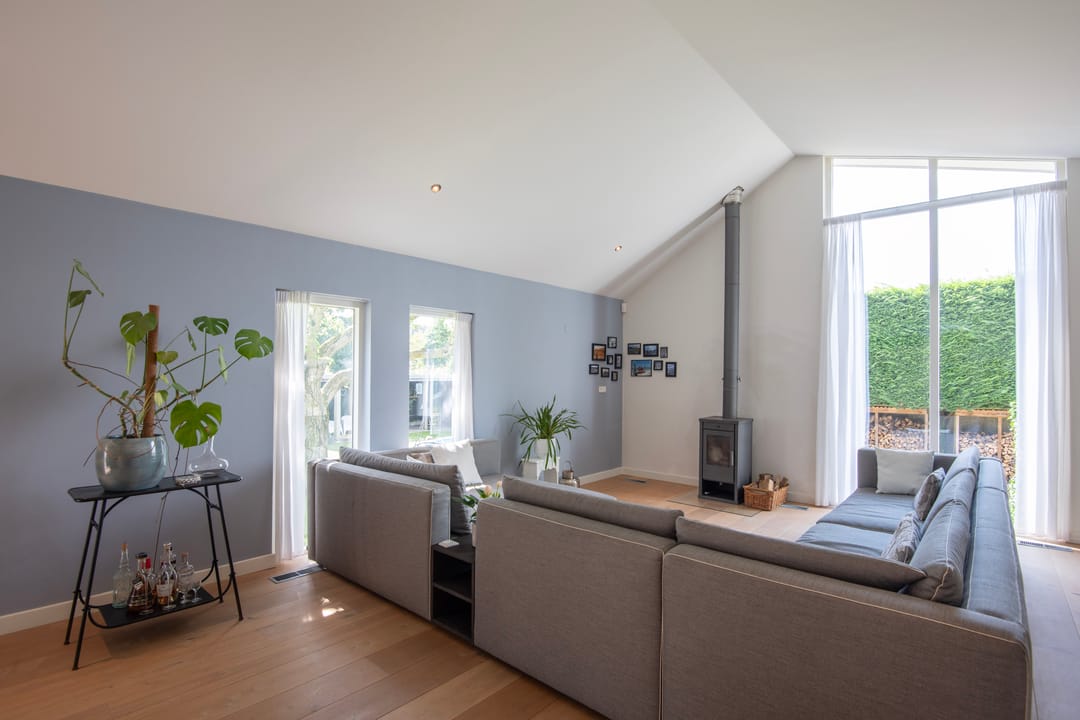 Foto 8 van Harderwijkerweg 165