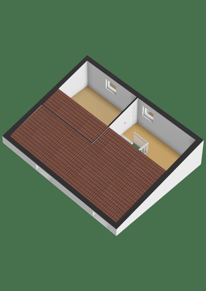 Foto 58 van Dorpsstraat 37