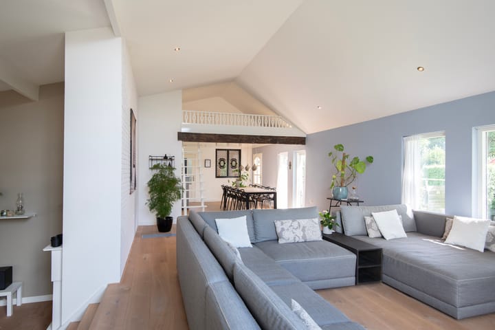 Photo 9 of Harderwijkerweg 165