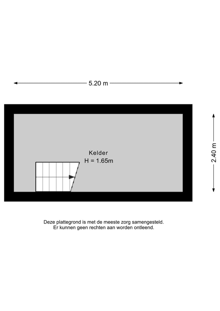 Foto 59 van Dorpsstraat 37