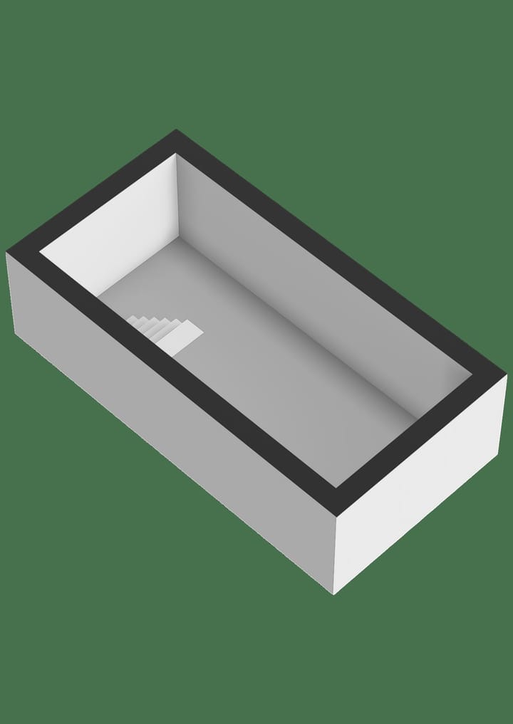 Foto 60 van Dorpsstraat 37