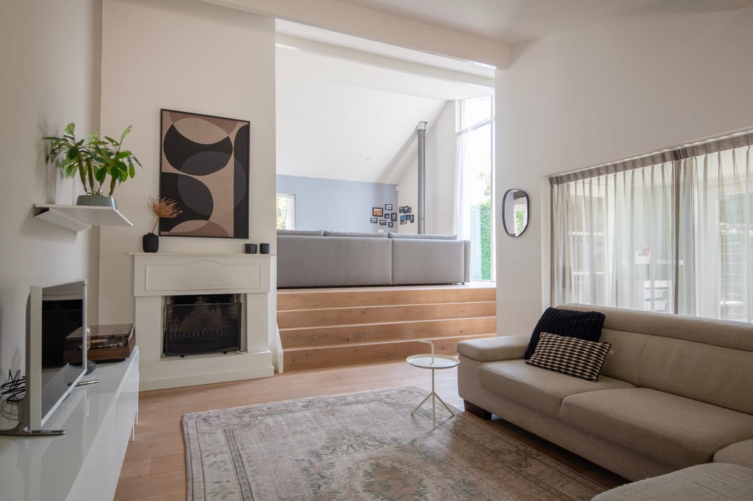 Foto 11 van Harderwijkerweg 165