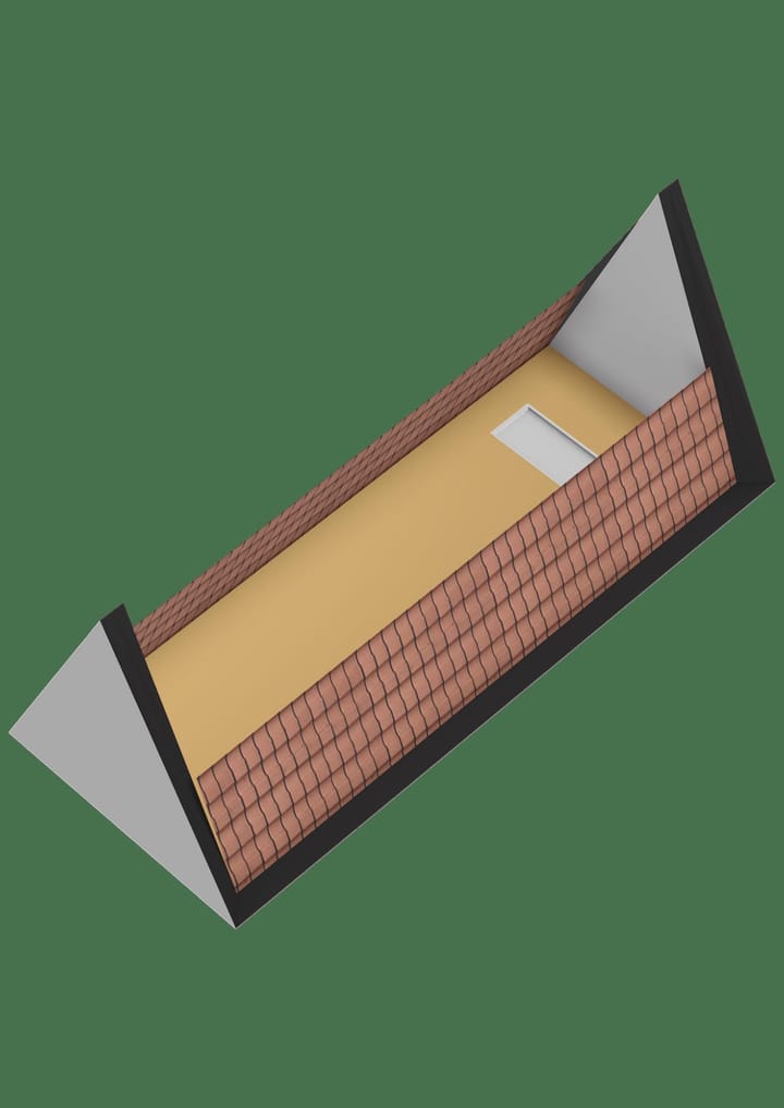 Foto 62 van Dorpsstraat 37