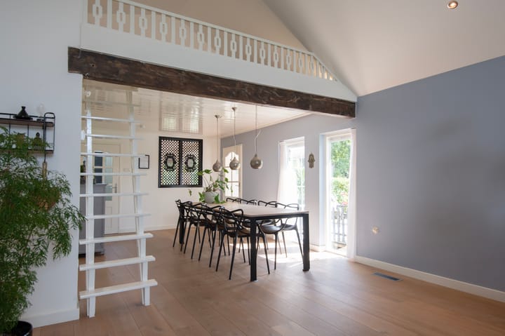 Photo 12 of Harderwijkerweg 165