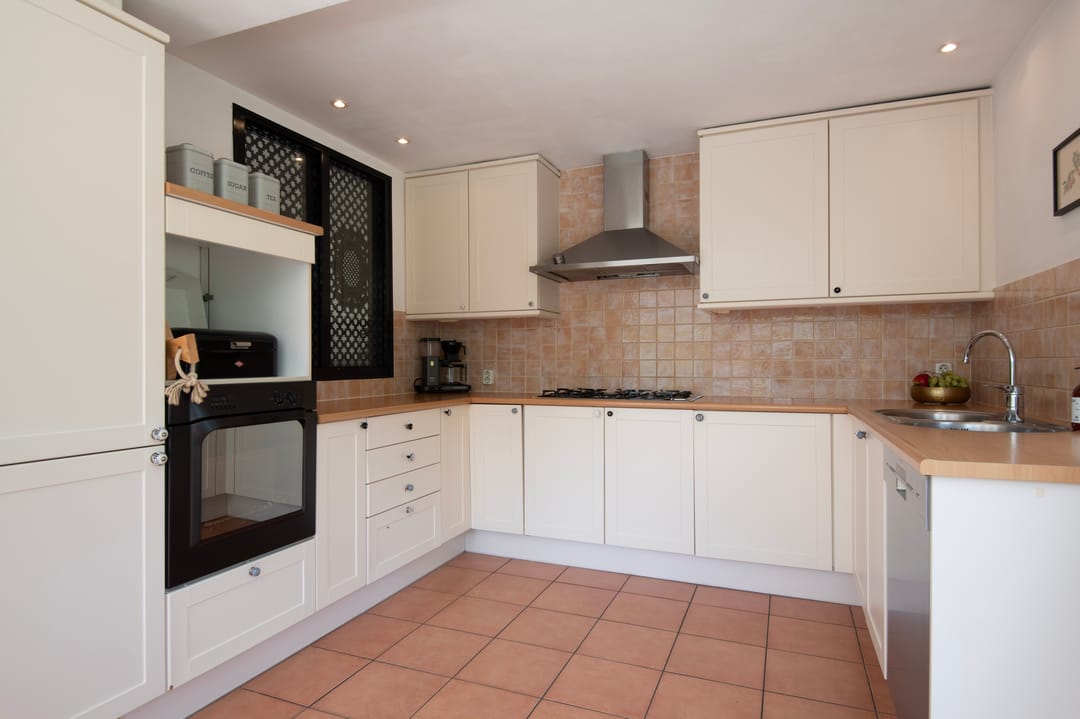 Foto 13 van Harderwijkerweg 165