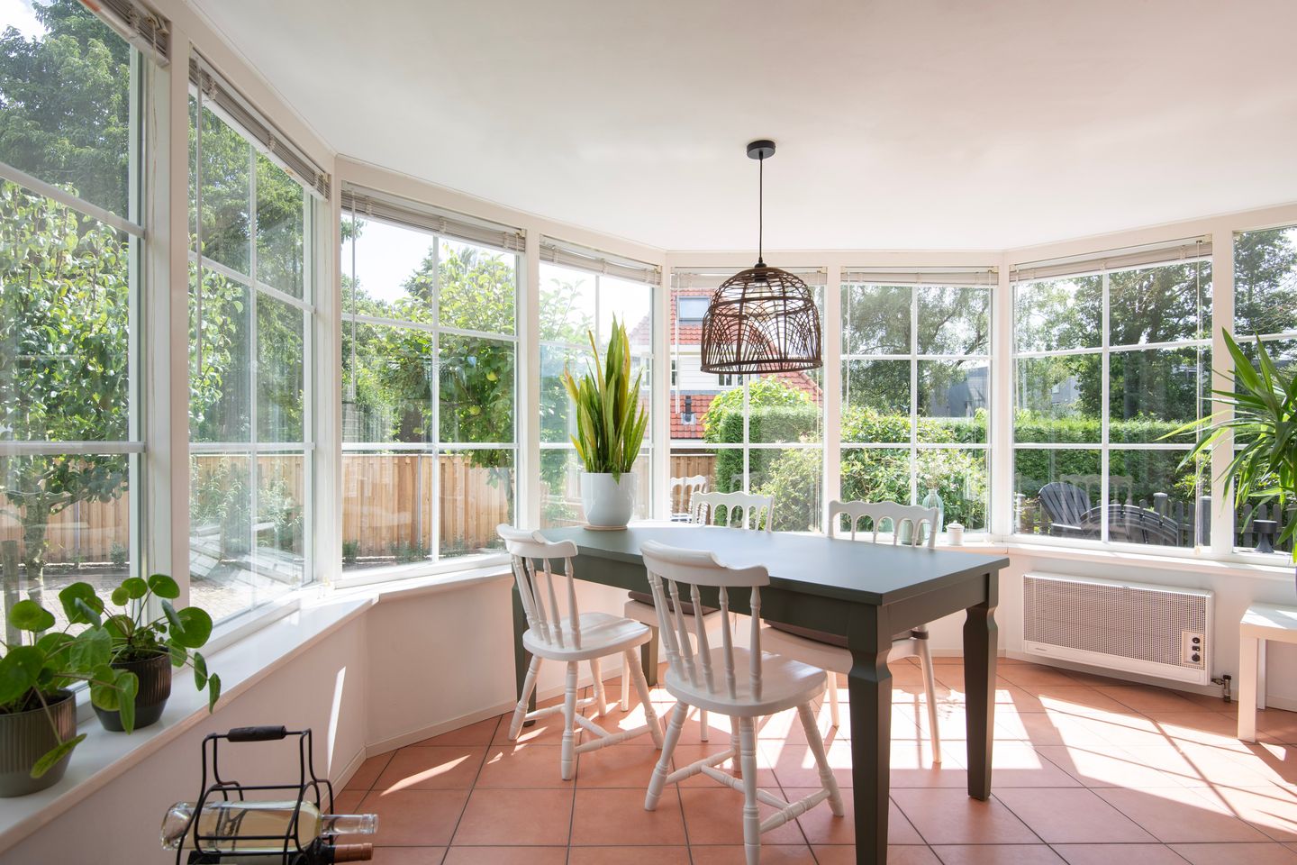 Foto 14 van Harderwijkerweg 165