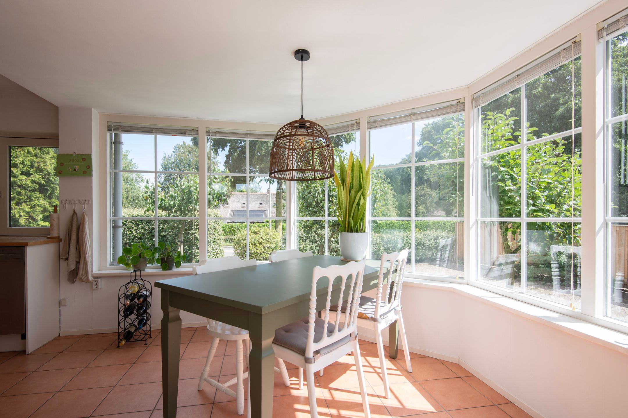 Foto 15 van Harderwijkerweg 165