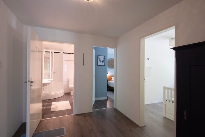 Photo 16 of Harderwijkerweg 165