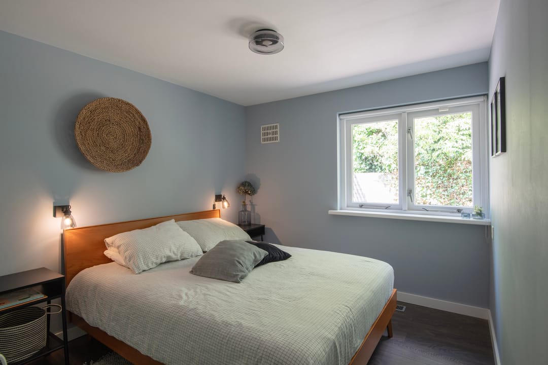 Foto 17 van Harderwijkerweg 165