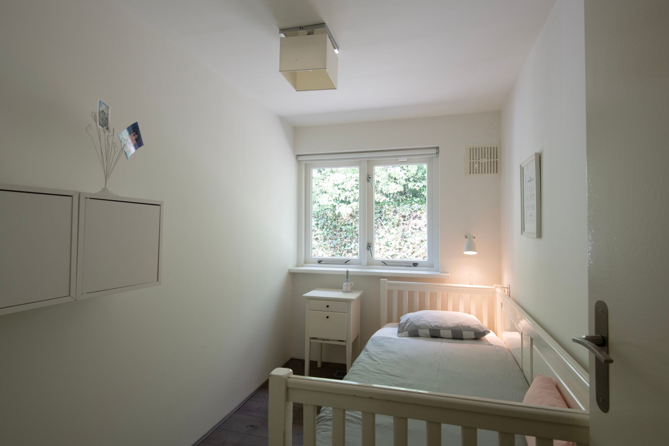 Foto 18 van Harderwijkerweg 165