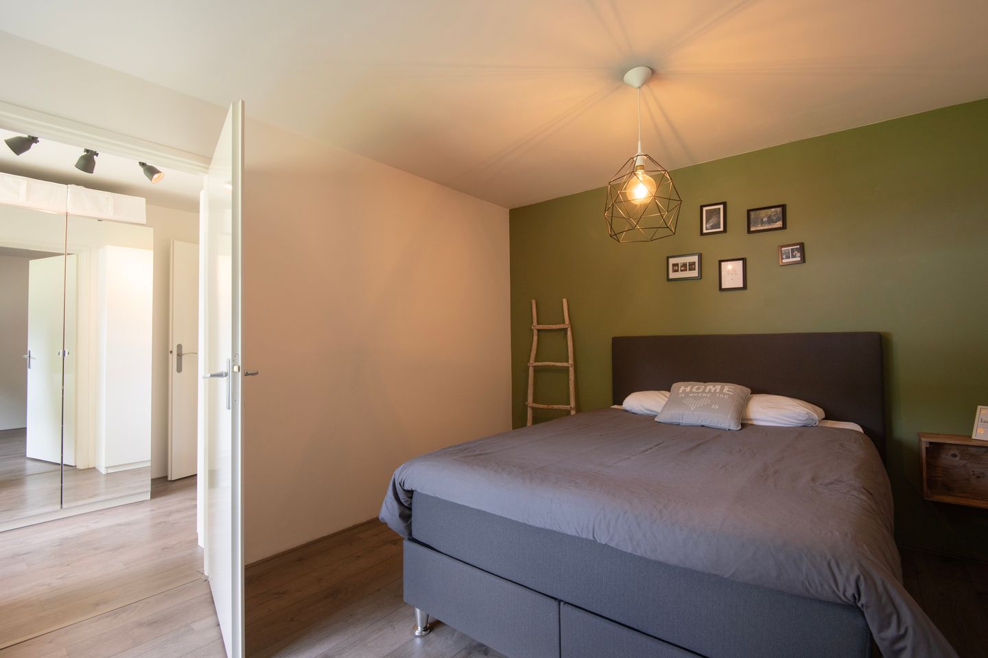 Foto 19 van Harderwijkerweg 165