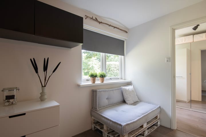 Photo 20 of Harderwijkerweg 165