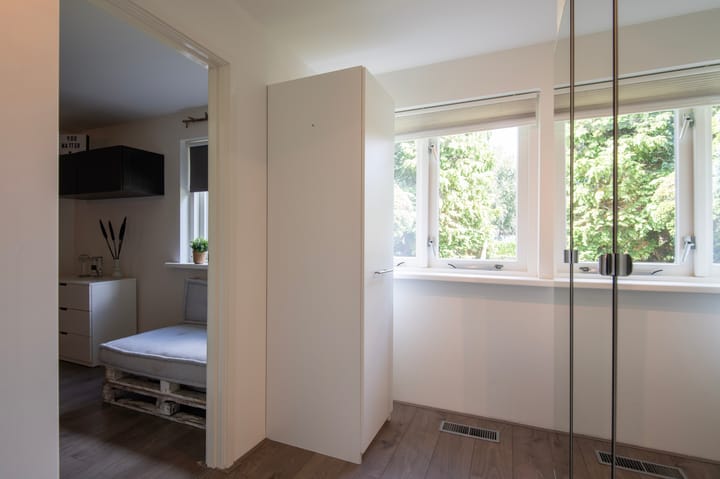 Photo 21 of Harderwijkerweg 165