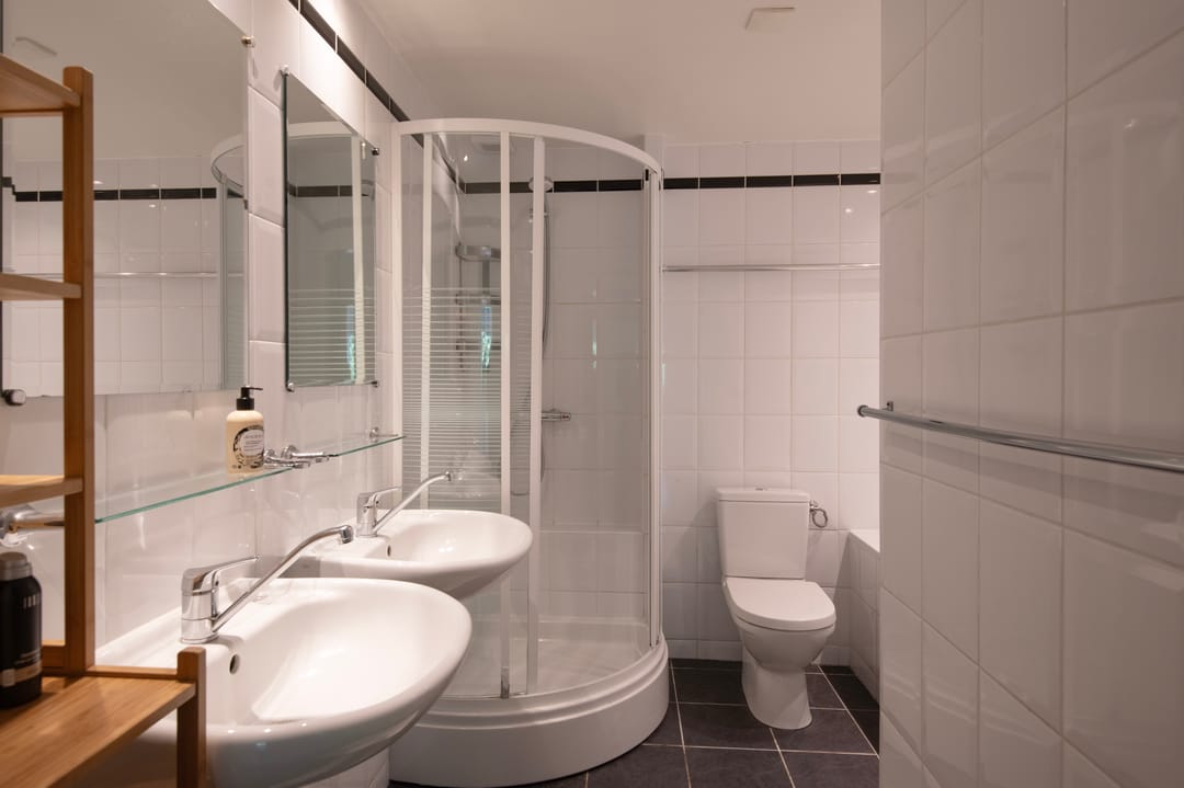 Foto 22 van Harderwijkerweg 165