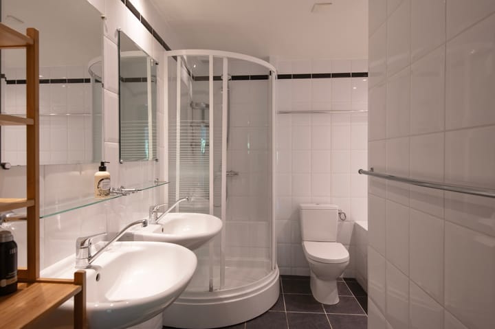 Photo 22 of Harderwijkerweg 165