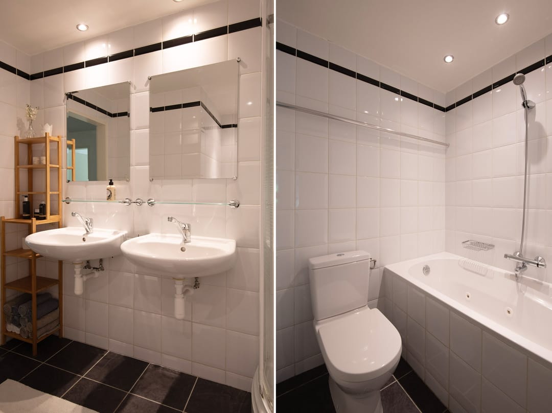 Foto 23 van Harderwijkerweg 165