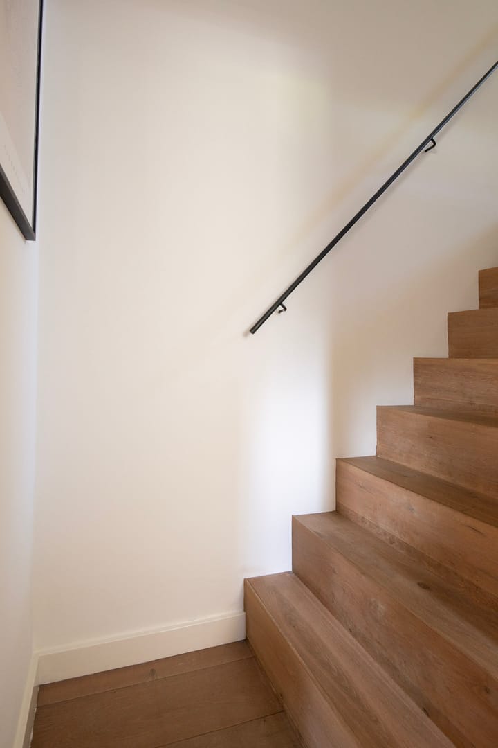 Photo 24 of Harderwijkerweg 165