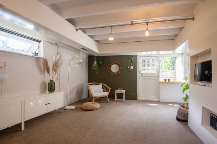 Photo 25 of Harderwijkerweg 165