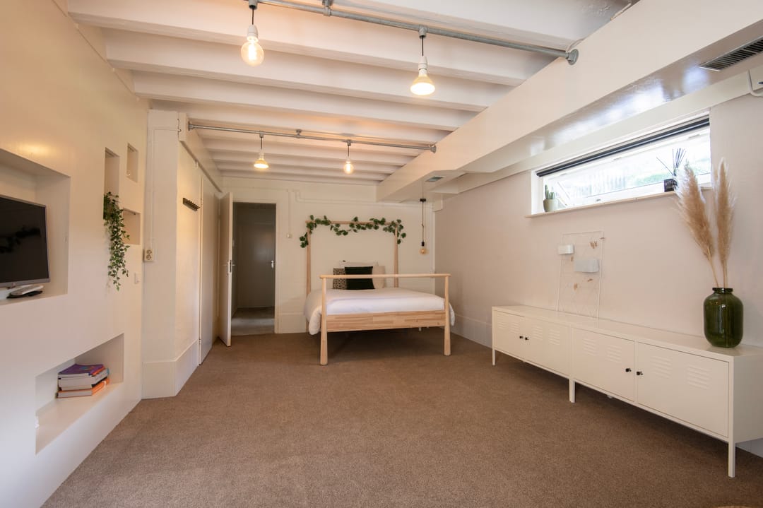 Foto 26 van Harderwijkerweg 165