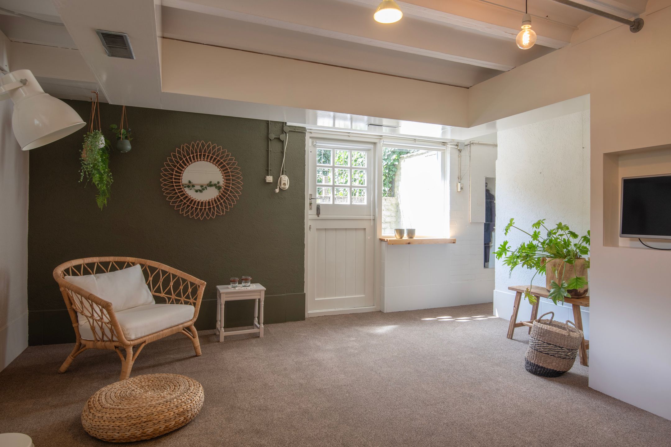 Foto 27 van Harderwijkerweg 165