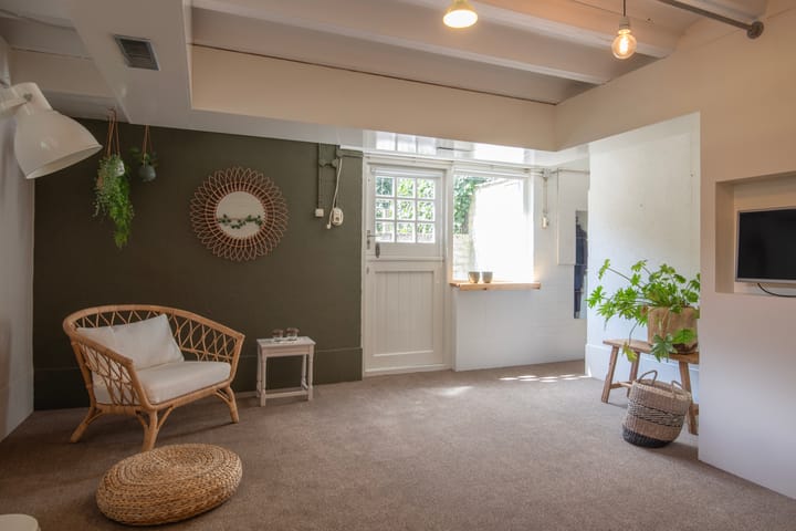 Photo 27 of Harderwijkerweg 165