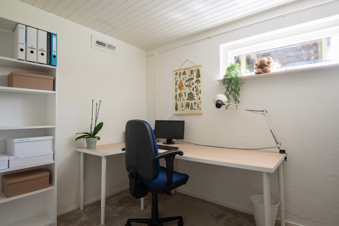 Foto 28 van Harderwijkerweg 165