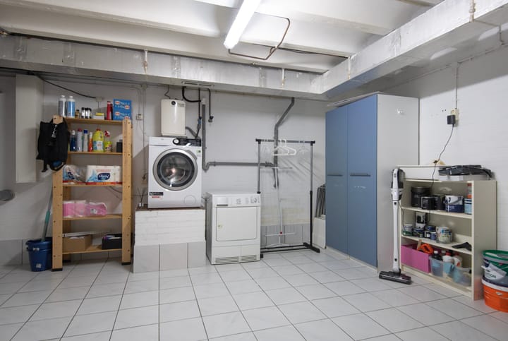 Photo 29 of Harderwijkerweg 165