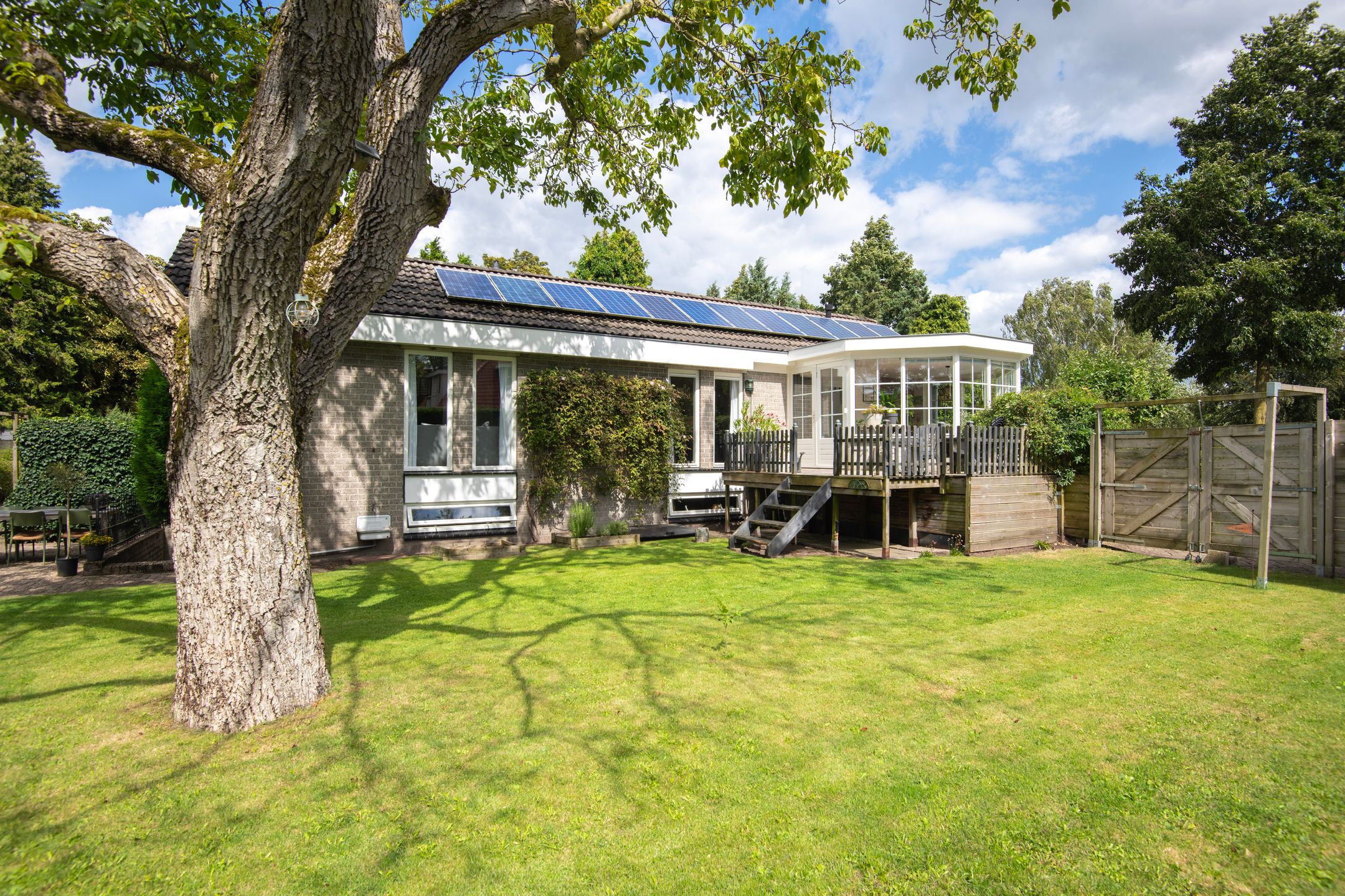 Foto 30 van Harderwijkerweg 165