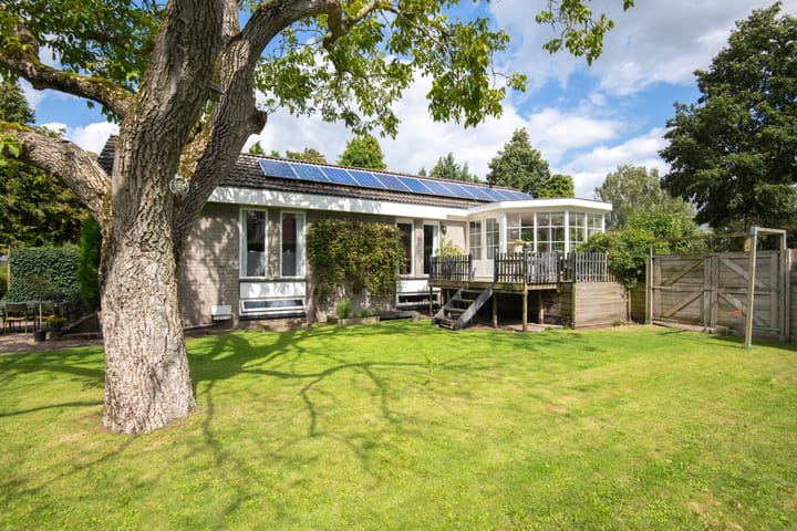 Photo 30 of Harderwijkerweg 165