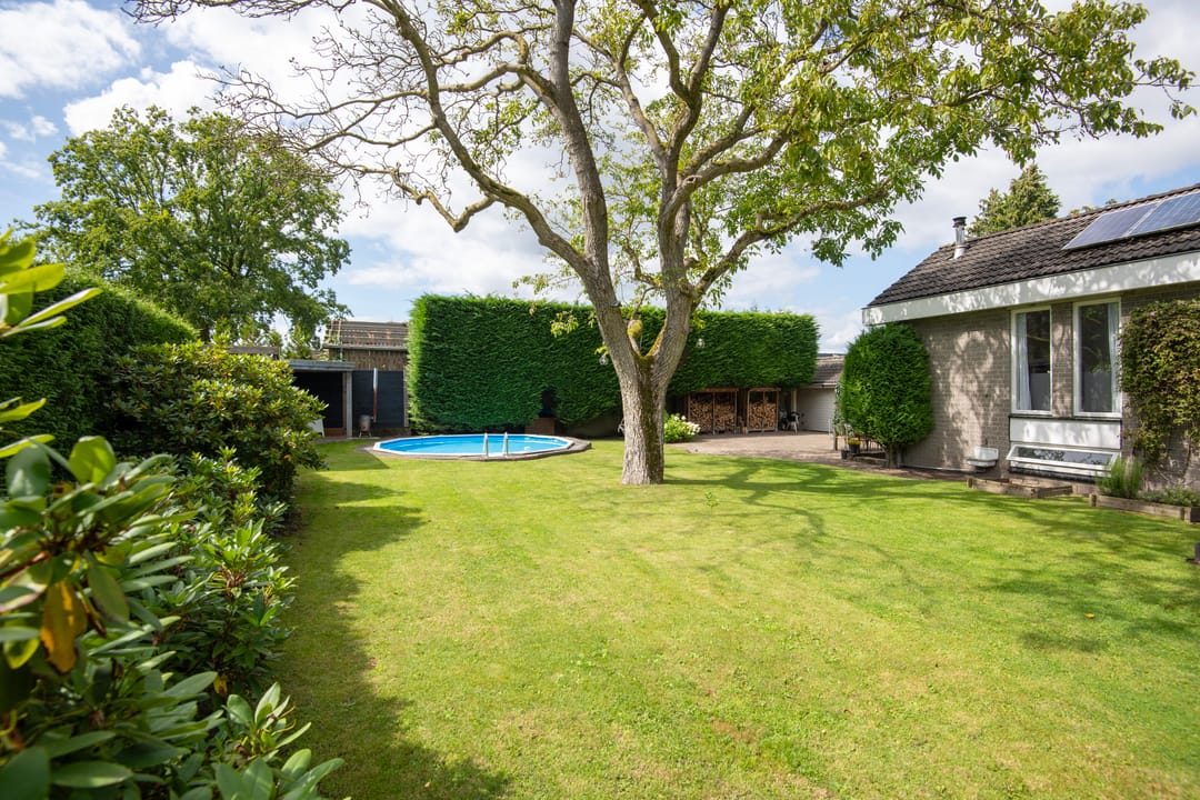 Foto 31 van Harderwijkerweg 165