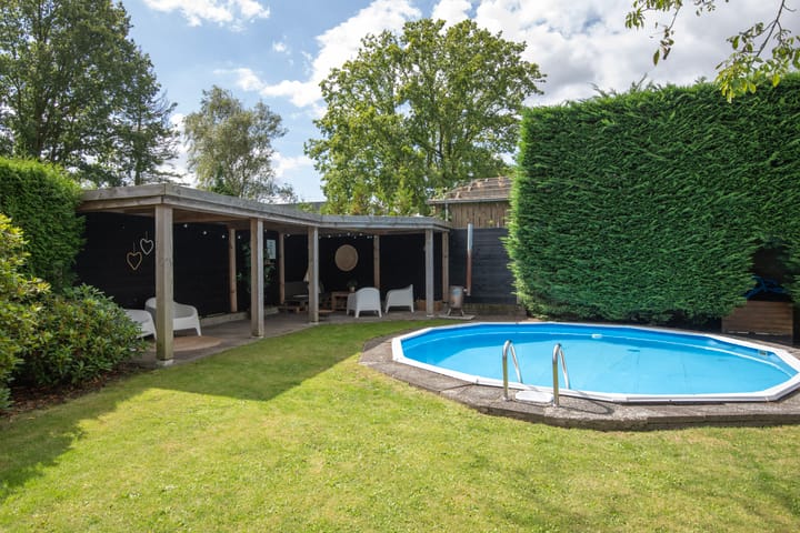 Photo 32 of Harderwijkerweg 165