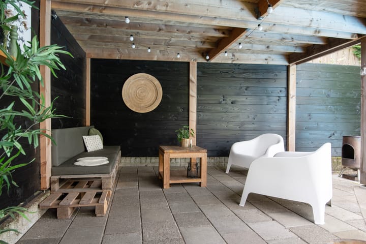 Photo 33 of Harderwijkerweg 165