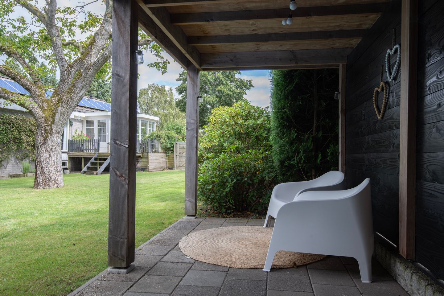 Foto 34 van Harderwijkerweg 165