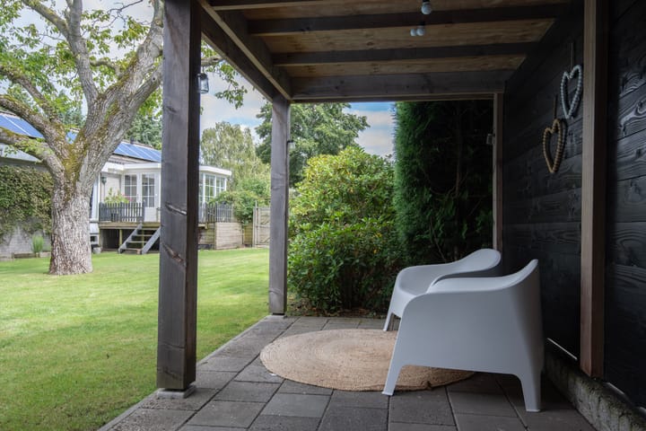 Photo 34 of Harderwijkerweg 165