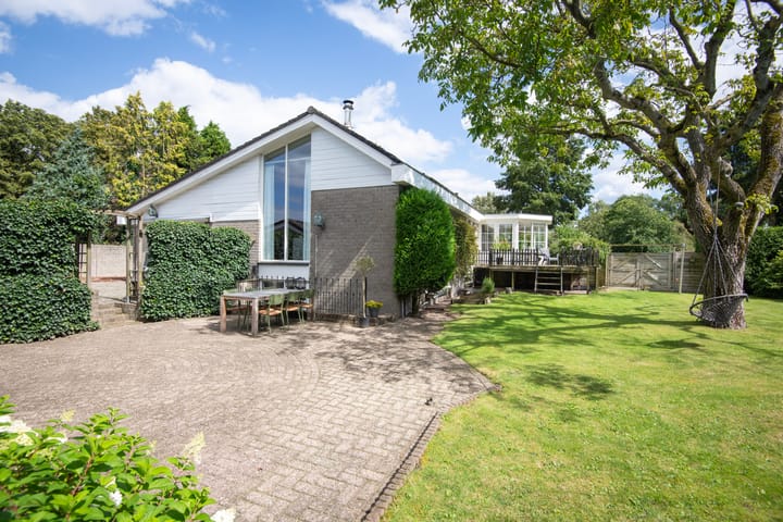 Photo 35 of Harderwijkerweg 165