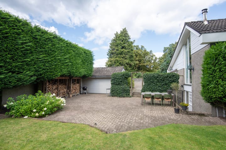 Photo 36 of Harderwijkerweg 165