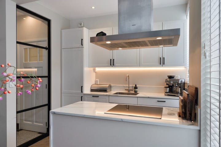 Foto 3 van Spinbollaan 53