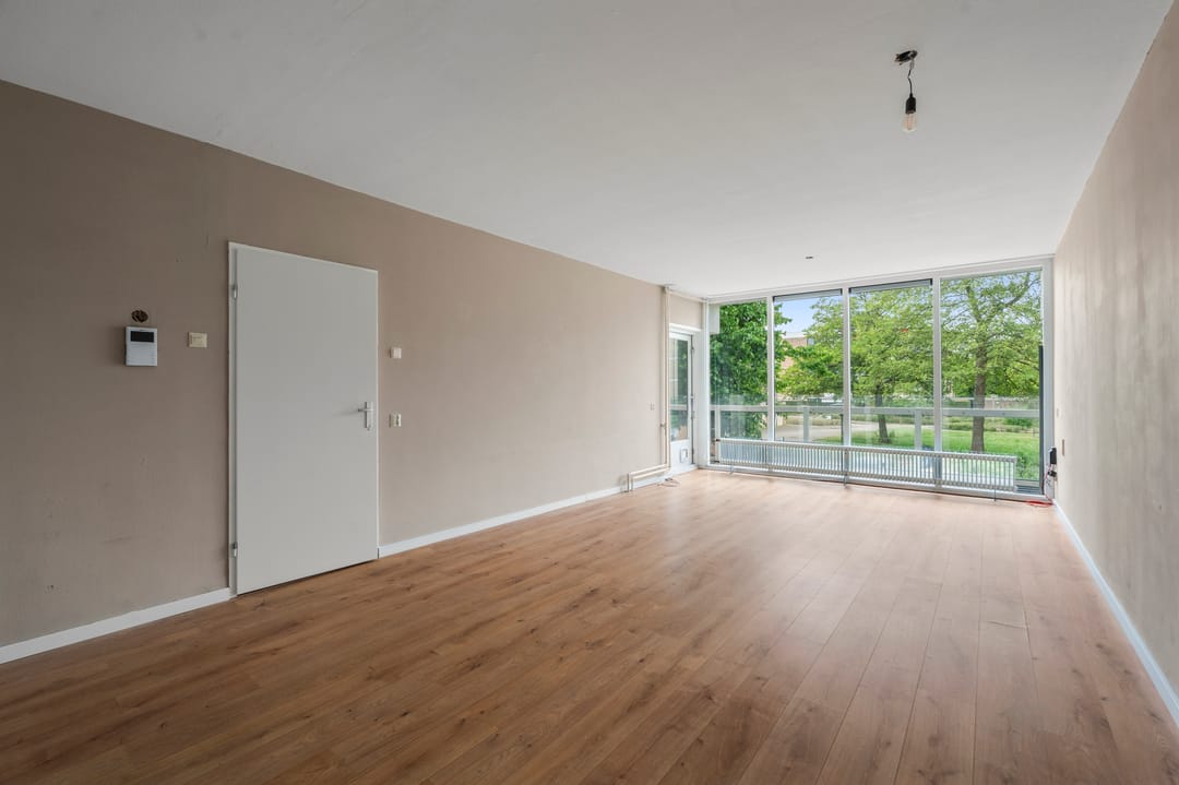 Foto 2 van Parnassiaveld 39