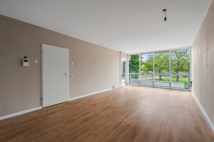 Foto 2 van Parnassiaveld 39