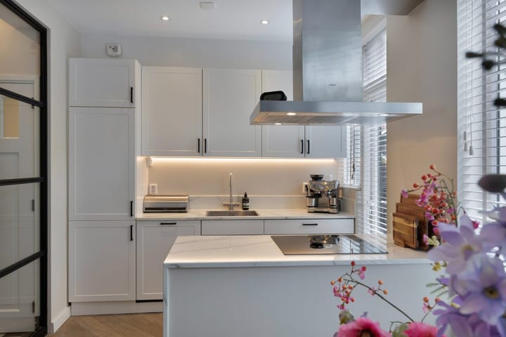 Foto 10 van Spinbollaan 53