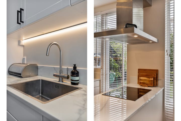 Foto 11 van Spinbollaan 53