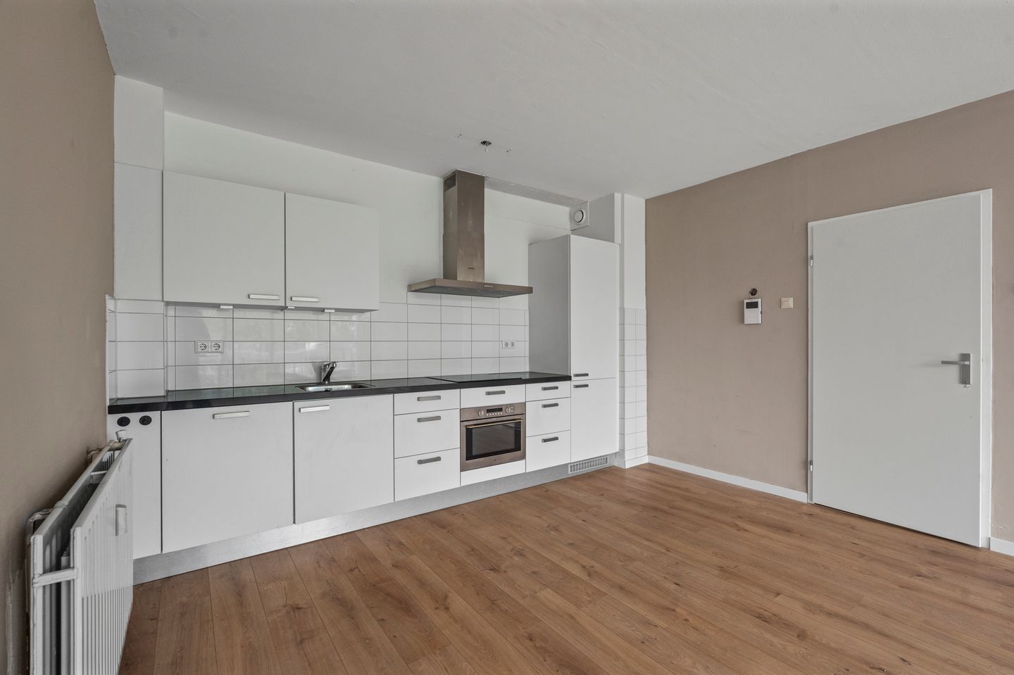 Foto 5 van Parnassiaveld 39