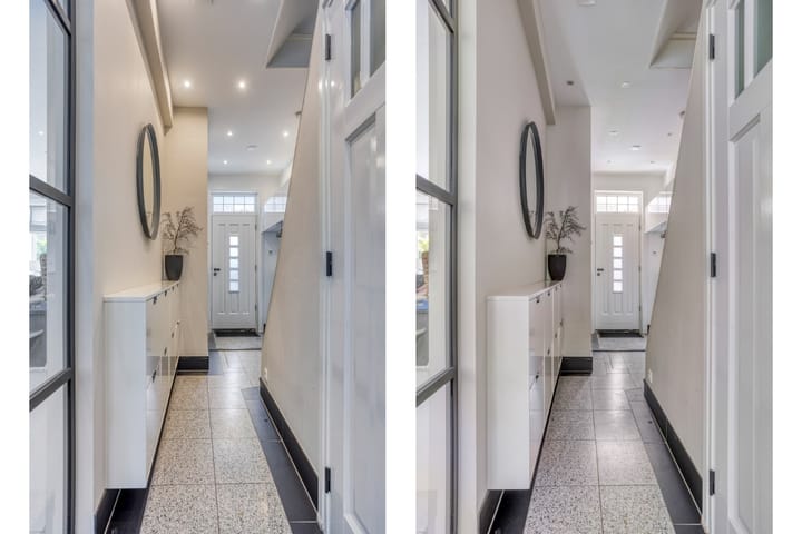 Foto 12 van Spinbollaan 53